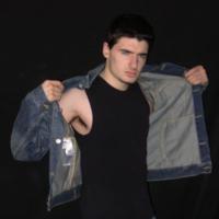 Malicious Master Bryce