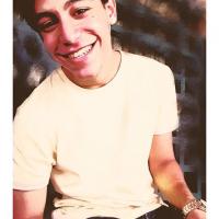 doola1