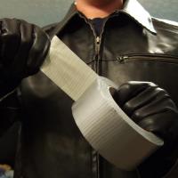 leathermagic