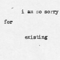 yours
