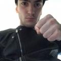 AlphaFrenc