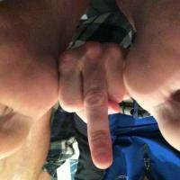 MasterJDavid