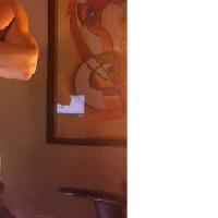 torque