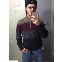 Master B