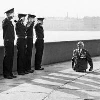369stud