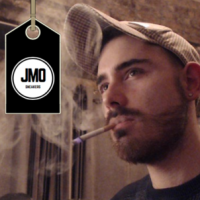 Jmosneakers