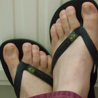 JMMslave