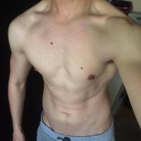 LukeMaster