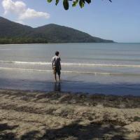 travelistan