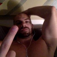 BossBanker