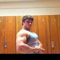 Aesthetics Domination