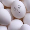 fadi