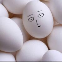 fadi