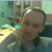 FrenchSub