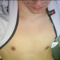 gonzato