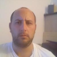 Iain