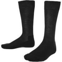 SockSlave