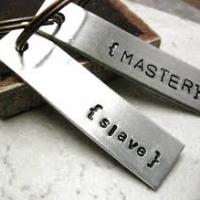 slave3008
