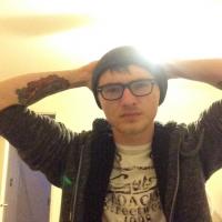 Ashton Banks