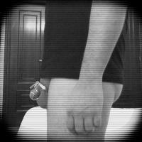 chasteforhim