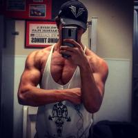 JohnFlex