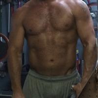 Zach