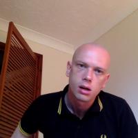 slamskinaggot4sadist