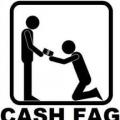 dirtyfilthyfaggot