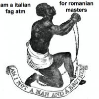 KING'S_ATM