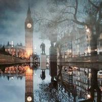 Mohammed