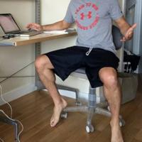Fag4You