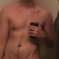 ConnorW