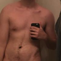 ConnorW