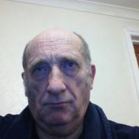 roy west