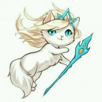 bgj012