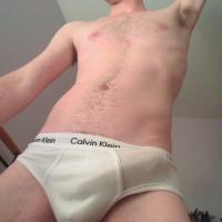 subslavedan