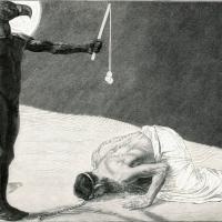 slavegr