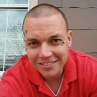 midtex