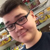Krystian