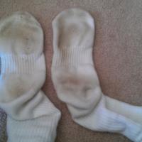 Kev
