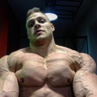 Gabor Paldi