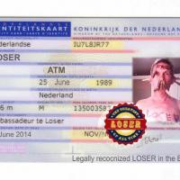 Nr1.Loser