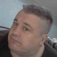 masterfranklindollars