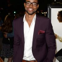 bbenett