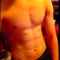 KrazyK