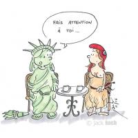 psaxnotop