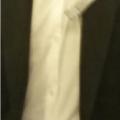 Formalshoeslave