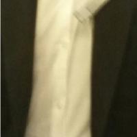 Formalshoeslave