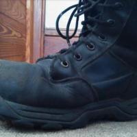 Master Dante
