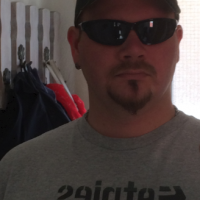 SlimShadyVince